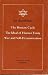 Book The Human Cycle, Ideal of Human Unity, War and Self Determination