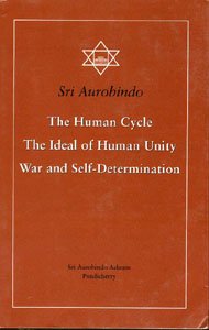 Aurobindo