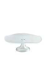 Quid Fuente Deko Line