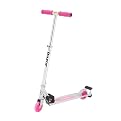 Razor Spark Scooter - Pink (25.8")