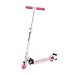 Razor Spark Scooter Pink