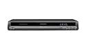 DMR-ES 15 EG-S silber