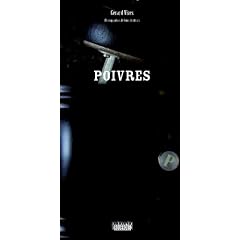 Poivres