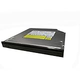 ���i�̏ڍ�