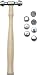 Texturing Hammer With 9 Faces
