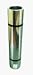 Amerimax Home Prod. 68128 Aluminum Roll Valley