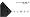 Nintendo DSi Handheld Console (Black)
