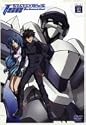 フルメタル・パニック! The Second Raid Scene01 +α 初回限定版 [DVD]