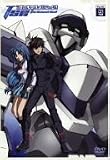 �t�����^���E�p�j�b�N! The Second Raid Scene01 +�� �������� [DVD]
