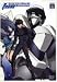 フルメタル・パニック! The Second Raid Scene01 +α 初回限定版 [DVD]