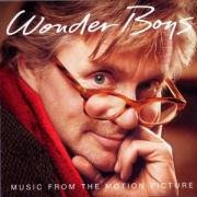 Wonder Boys