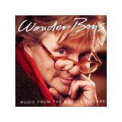 Wonder Boys - Music From The Motion Picture