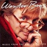 Wonder Boys - Music From The Motion Picture