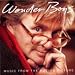 Wonder Boys