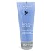 Lancome Masque Hydra Intense 100ml/3.3oz