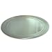 Alegacy A11 Eagleware Professional Aluminum Sloped Rim Pizza Tray, 11-Inch