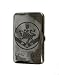Twilight New Moon Cullen's 2 Card Wallet