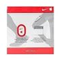 Apple MA365ZM/D - Nike + iPod Sport Kit