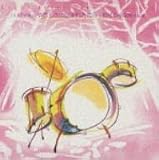 JAZZで聴く・・・やさしさに包まれたなら/松任谷(荒井)由実 作品集