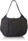 Timbuk2 Scrunchie Yoga Tote Bag 2014