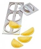 V5510 PEEPA Pierogi/ Pot Sticker Maker