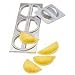 V5510 PEEPA Pierogi/ Pot Sticker Maker