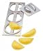 V5510 PEEPA Pierogi/ Pot Sticker Maker