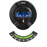 RITCHIE VENTURE SR-2 COMPASS