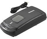 MAGNAVOX M61117 1-WAY Vhs Rewinder