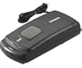 MAGNAVOX M61117 1-WAY Vhs Rewinder