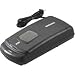MAGNAVOX M61117 1-WAY Vhs Rewinder