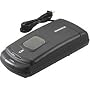 MAGNAVOX M61117 1-WAY Vhs Rewinder