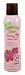 Hawaiian Tropic Baby Creme Lotion Sunscreen, SPF 50, SPF 50 6 fl oz (170 ml)