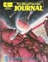 MegaTraveller Journal, Issue 3