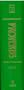 Commentary on Proverbs (Kregel Expository Commentary Series)