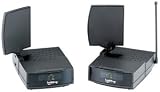 WAVEMASTER 30 2.4GHz A/V