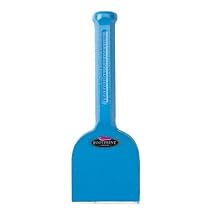 Footprint 1236 110014 3-Inch Brick Chisel