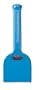 Footprint 1236 110014 3-Inch Brick Chisel