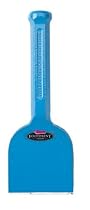Footprint 1236 110014 3-Inch Brick Chisel