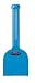 Footprint 1236 110014 3-Inch Brick Chisel
