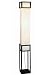 Temple Floor Lamp