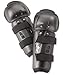 KNEEGUARD SECTOR YTH BLK - THOR -