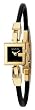 Gucci 102G Ladies Mini YA102512 Watch