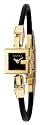 Gucci 102G Ladies Mini YA102512 Watch