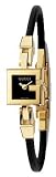 Gucci 102G Ladies Mini YA102512 Watch