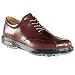 Ecco Classic City Bicycle Toe - Cognac