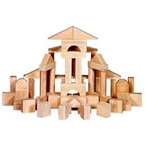 blocks