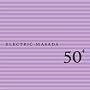 50th Birthday Celebration, Vol. 4