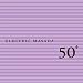 50th Birthday Celebration, Vol. 4