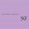 50th Birthday Celebration, Volume 4